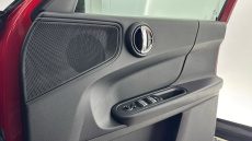 MINI Countryman 1.5 Cooper Sport 5dr Petrol Hatchback